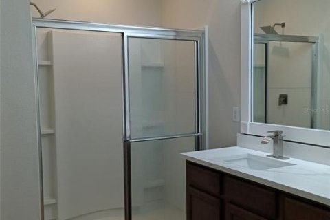 Villa ou maison à vendre à Winter Haven, Floride: 4 chambres, 171.96 m2 № 2398323 - photo 25