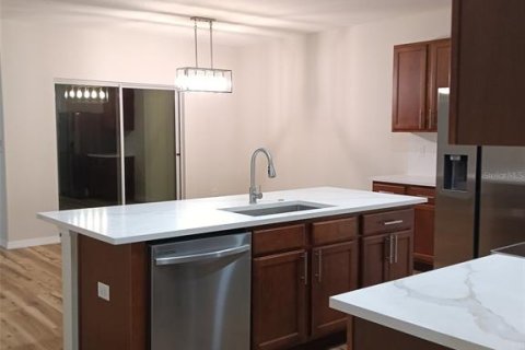 Villa ou maison à vendre à Winter Haven, Floride: 4 chambres, 171.96 m2 № 2398323 - photo 17