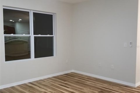 Villa ou maison à vendre à Winter Haven, Floride: 4 chambres, 171.96 m2 № 2398323 - photo 22