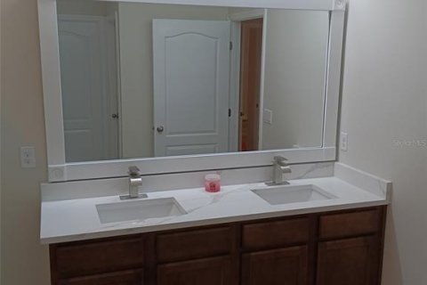 Villa ou maison à vendre à Winter Haven, Floride: 4 chambres, 171.96 m2 № 2398323 - photo 24