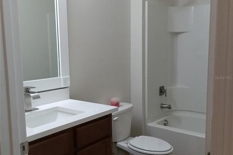 Villa ou maison à vendre à Winter Haven, Floride: 4 chambres, 171.96 m2 № 2398323 - photo 8