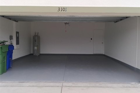 Villa ou maison à vendre à Winter Haven, Floride: 4 chambres, 171.96 m2 № 2398323 - photo 7