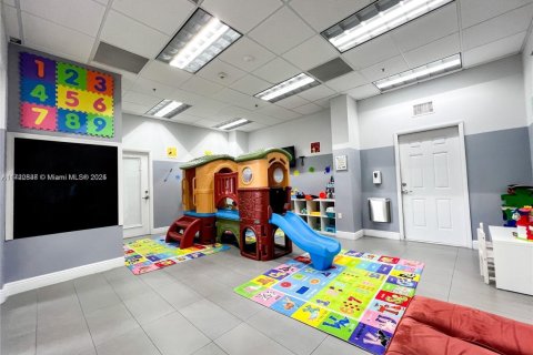 Copropriété à vendre à Miami, Floride: 1 chambre, 72.28 m2 № 1979020 - photo 5