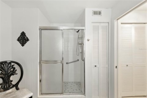Townhouse in Ocala, Florida 2 bedrooms, 163.88 sq.m. № 1908917 - photo 19