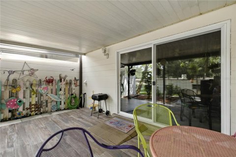 Townhouse in Ocala, Florida 2 bedrooms, 163.88 sq.m. № 1908917 - photo 25