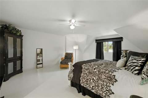 Townhouse in Ocala, Florida 2 bedrooms, 163.88 sq.m. № 1908917 - photo 16