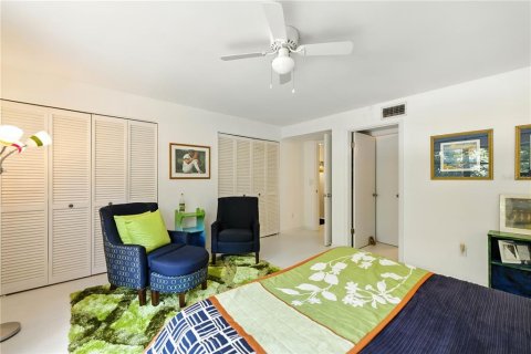 Townhouse in Ocala, Florida 2 bedrooms, 163.88 sq.m. № 1908917 - photo 21