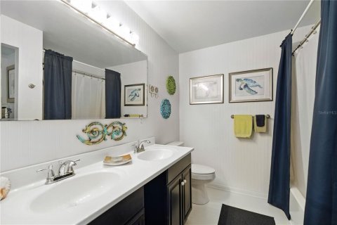 Townhouse in Ocala, Florida 2 bedrooms, 163.88 sq.m. № 1908917 - photo 22
