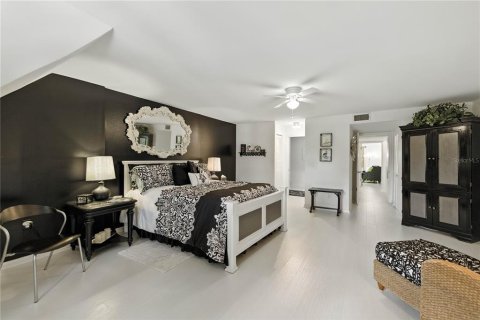 Townhouse in Ocala, Florida 2 bedrooms, 163.88 sq.m. № 1908917 - photo 17
