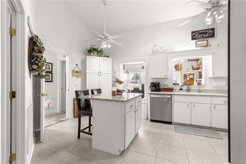 House in Ocala, Florida 3 bedrooms, 167.78 sq.m. № 1536712 - photo 27