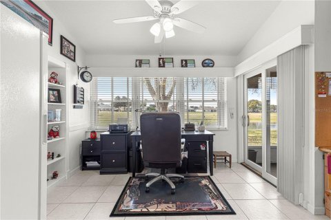 House in Ocala, Florida 3 bedrooms, 167.78 sq.m. № 1536712 - photo 29