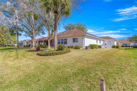 House in Ocala, Florida 3 bedrooms, 167.78 sq.m. № 1536712 - photo 10