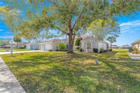 House in Ocala, Florida 3 bedrooms, 167.78 sq.m. № 1536712 - photo 4
