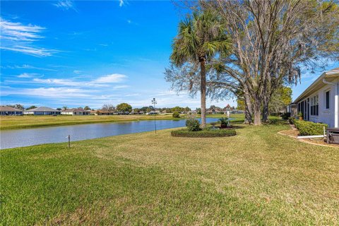 House in Ocala, Florida 3 bedrooms, 167.78 sq.m. № 1536712 - photo 11