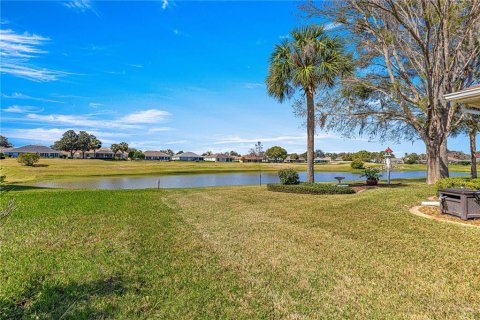 House in Ocala, Florida 3 bedrooms, 167.78 sq.m. № 1536712 - photo 12
