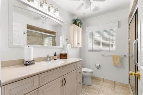 House in Ocala, Florida 3 bedrooms, 167.78 sq.m. № 1536712 - photo 17