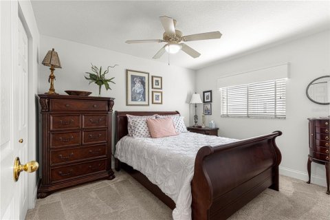 House in Ocala, Florida 3 bedrooms, 167.78 sq.m. № 1536712 - photo 14