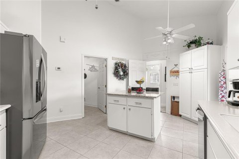 House in Ocala, Florida 3 bedrooms, 167.78 sq.m. № 1536712 - photo 28