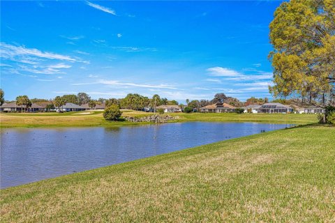 House in Ocala, Florida 3 bedrooms, 167.78 sq.m. № 1536712 - photo 8