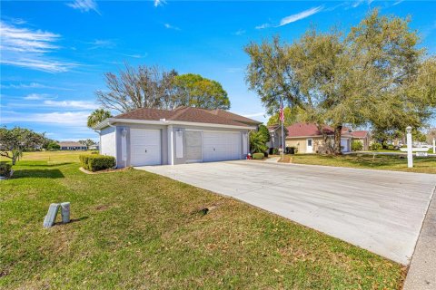 House in Ocala, Florida 3 bedrooms, 167.78 sq.m. № 1536712 - photo 13