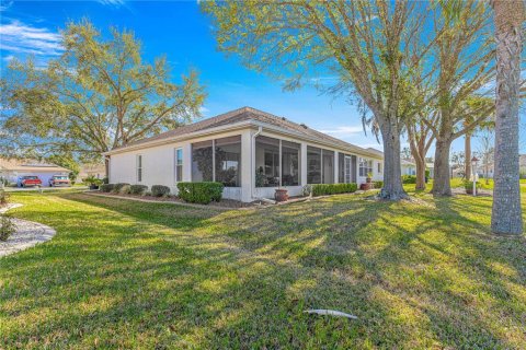 House in Ocala, Florida 3 bedrooms, 167.78 sq.m. № 1536712 - photo 7