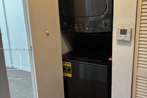 Купить кондоминиум в Авентура, Флорида 2 спальни, 99.68м2, № 2046837 - фото 16