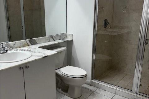 Купить кондоминиум в Авентура, Флорида 2 спальни, 99.68м2, № 2046837 - фото 18