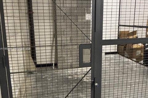 Купить кондоминиум в Авентура, Флорида 2 спальни, 99.68м2, № 2046837 - фото 12