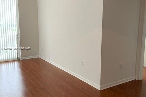 Купить кондоминиум в Авентура, Флорида 2 спальни, 99.68м2, № 2046837 - фото 15