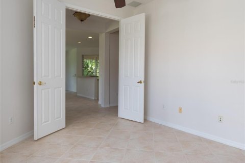 Villa ou maison à vendre à North Port, Floride: 2 chambres, 136.66 m2 № 1919198 - photo 18