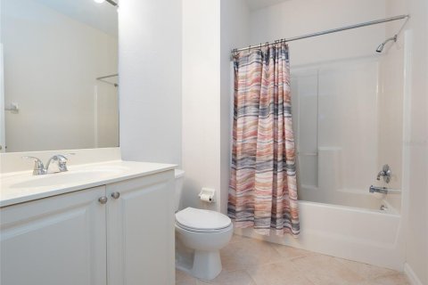 Villa ou maison à vendre à North Port, Floride: 2 chambres, 136.66 m2 № 1919198 - photo 21