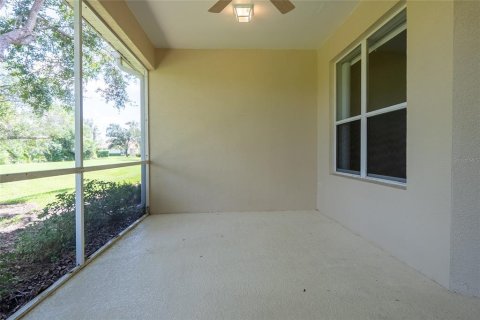 Villa ou maison à vendre à North Port, Floride: 2 chambres, 136.66 m2 № 1919198 - photo 22