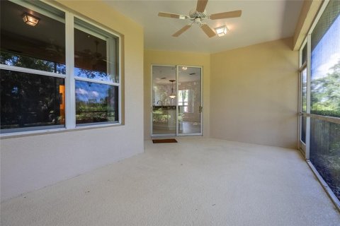 Villa ou maison à vendre à North Port, Floride: 2 chambres, 136.66 m2 № 1919198 - photo 23