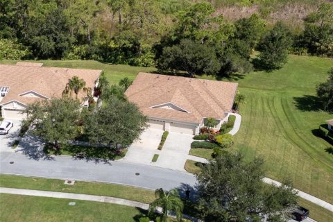 Villa ou maison à vendre à North Port, Floride: 2 chambres, 136.66 m2 № 1919198 - photo 26