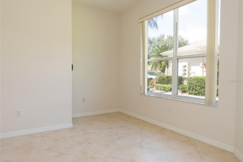 Villa ou maison à vendre à North Port, Floride: 2 chambres, 136.66 m2 № 1919198 - photo 16