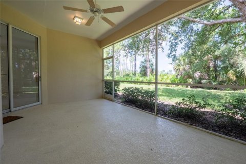 Villa ou maison à vendre à North Port, Floride: 2 chambres, 136.66 m2 № 1919198 - photo 24