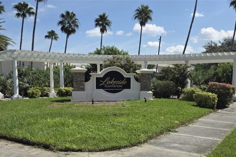 Villa ou maison à vendre à North Port, Floride: 2 chambres, 136.66 m2 № 1919198 - photo 29