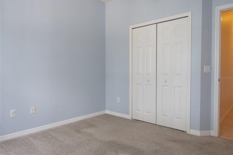 Villa ou maison à vendre à North Port, Floride: 2 chambres, 136.66 m2 № 1919198 - photo 20
