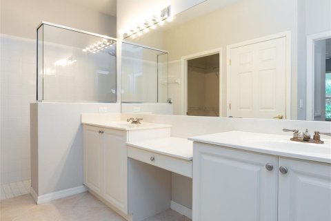 Villa ou maison à vendre à North Port, Floride: 2 chambres, 136.66 m2 № 1919198 - photo 14