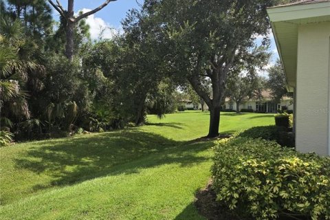 Villa ou maison à vendre à North Port, Floride: 2 chambres, 136.66 m2 № 1919198 - photo 25