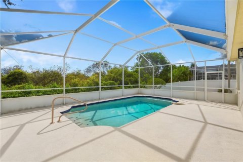 Casa en venta en Lutz, Florida, 5 dormitorios, 212.75 m2 № 2383387 - foto 27