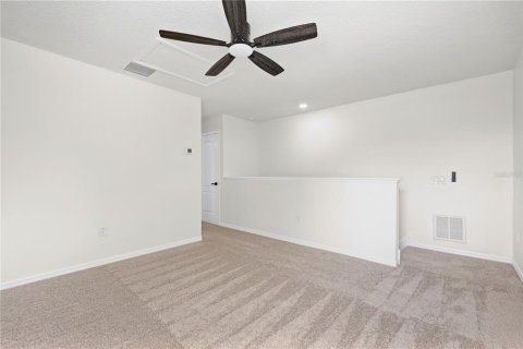 Casa en venta en Lutz, Florida, 5 dormitorios, 212.75 m2 № 2383387 - foto 23