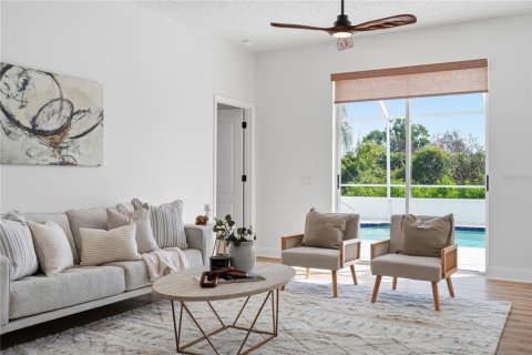 Casa en venta en Lutz, Florida, 5 dormitorios, 212.75 m2 № 2383387 - foto 10