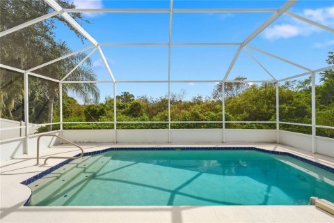 Casa en venta en Lutz, Florida, 5 dormitorios, 212.75 m2 № 2383387 - foto 28
