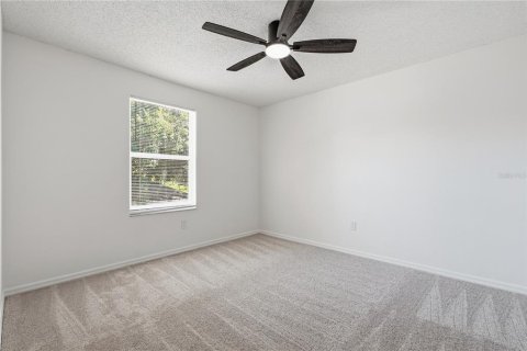 Casa en venta en Lutz, Florida, 5 dormitorios, 212.75 m2 № 2383387 - foto 24