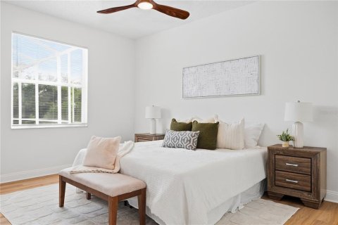 Casa en venta en Lutz, Florida, 5 dormitorios, 212.75 m2 № 2383387 - foto 13