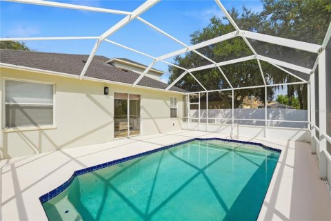 Casa en venta en Lutz, Florida, 5 dormitorios, 212.75 m2 № 2383387 - foto 29