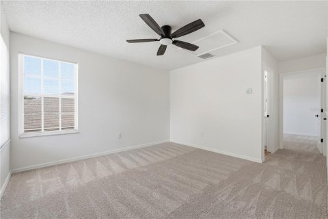 Casa en venta en Lutz, Florida, 5 dormitorios, 212.75 m2 № 2383387 - foto 22