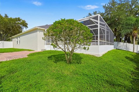 Casa en venta en Lutz, Florida, 5 dormitorios, 212.75 m2 № 2383387 - foto 30