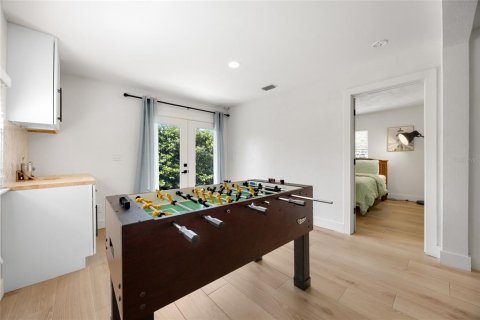 Villa ou maison à vendre à Ormond Beach, Floride: 3 chambres, 159.33 m2 № 2360626 - photo 21